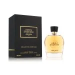Collection Héritage Adieu Sagesse eau de parfum voor dames 100 ml
