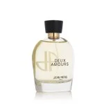 Collection Héritage Deux Amours eau de parfum voor dames 100 ml