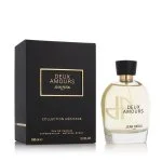 Collection Héritage Deux Amours eau de parfum voor dames 100 ml
