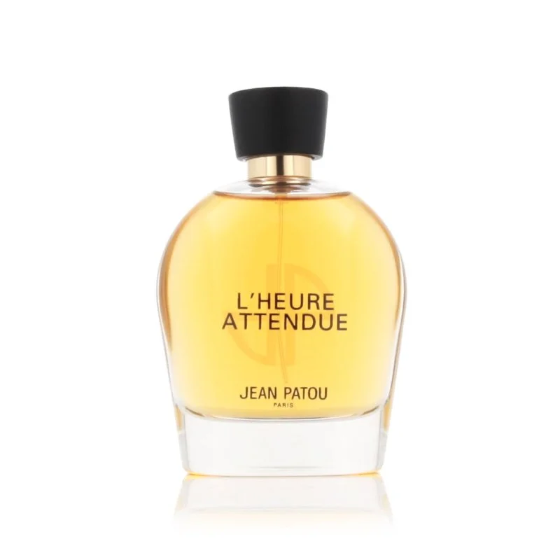 Collection Héritage L'Heure Attendue eau de parfum voor dames 100 ml