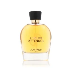 Jean Patou Collection Héritage L'Heure Attendue eau de parfum voor dames