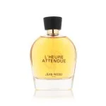 Collection Héritage L'Heure Attendue eau de parfum voor dames 100 ml