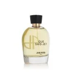 Collection Héritage Que Sais-Je? eau de parfum voor dames 100 ml