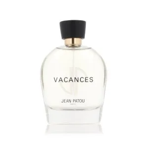Jean Patou Collection Héritage Vacances eau de parfum voor dames