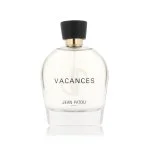 Collection Héritage Vacances eau de parfum voor dames 100 ml