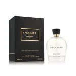 Collection Héritage Vacances eau de parfum voor dames 100 ml