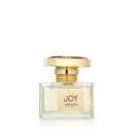 Joy eau de toilette voor dames 30 ml