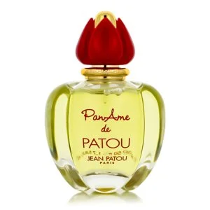 Jean Patou PanAme Eau de Toilette voor dames