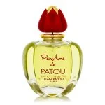 PanAme Eau de Toilette voor dames 50 ml