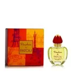 PanAme Eau de Toilette voor dames 50 ml