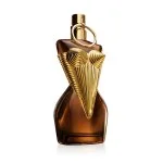 Gaultier Divine Elixir navulbaar parfum voor dames 50 ml