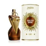 Gaultier Divine Elixir navulbaar parfum voor dames 50 ml