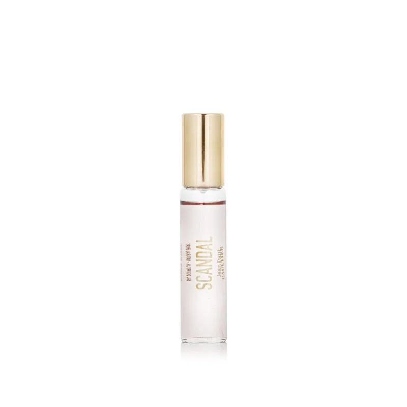 Scandal eau de parfum voor dames 15 ml