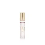 Scandal eau de parfum voor dames 15 ml
