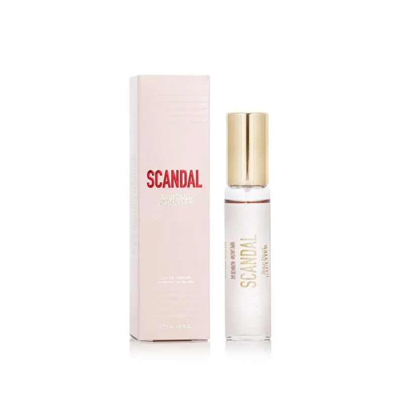 Scandal eau de parfum voor dames 15 ml