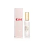 Scandal eau de parfum voor dames 15 ml