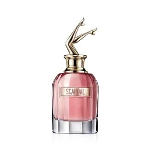 Jean Paul Gaultier Scandal Elixir parfum voor dames