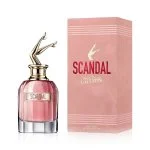 Scandal Elixir parfum voor dames 80 ml