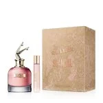 Scandal 80 ml Eau de Parfum voor dames 20 ml