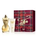 Jean Paul Gaultier Gaultier Divine Eau de Parfum voor dames 100 ml + BL