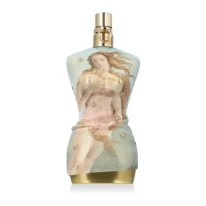 Jean Paul Gaultier Classique Collector Edition 2024 eau de toilette voor dames