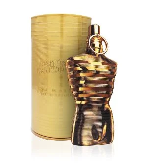 Jean Paul Gaultier Le Male Elixir Absolu parfum voor heren