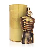 Le Male Elixir Absolu parfum voor heren 125 ml