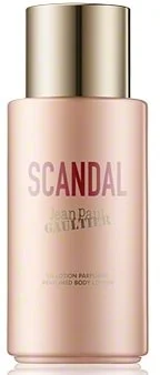 Scandal bodylotion voor vrouwen 200 ml