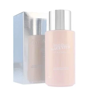 Jean Paul Gaultier Classique Bodylotion