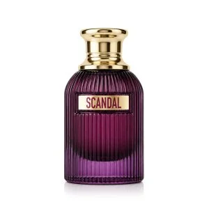 Jean Paul Gaultier Scandal Intense Eau de Parfum Intense voor dames