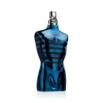 Le Male In Blue eau de parfum voor heren 75 ml