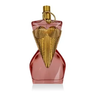 Jean Paul Gaultier Gaultier Divine Couture navulbare eau de parfum voor dames