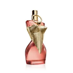 Jean Paul Gaultier Gaultier Divine Couture navulbare eau de parfum voor dames