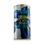 Le Beau Flower Edition eau de parfum voor heren 125 ml
