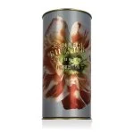 La Belle Flower Edition eau de parfum voor dames 100 ml