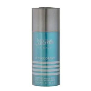 Jean Paul Gaultier Le Male Deodorantspray voor heren