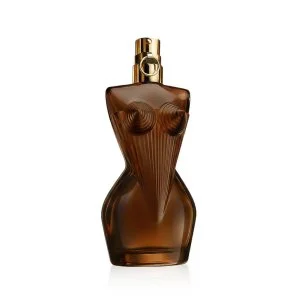 Jean Paul Gaultier Gaultier Divine Elixir navulbaar parfum voor dames
