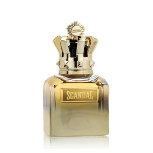 Jean Paul Gaultier Scandal Pour Homme Absolu parfum voor heren