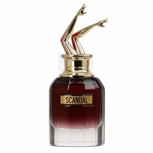 Scandal Elixir parfum voor vrouwen 50 ml