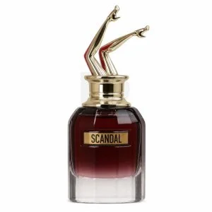 Jean Paul Gaultier Scandal Elixir parfum voor vrouwen