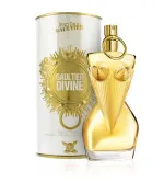 Divine eau de parfum voor vrouwen 30 ml