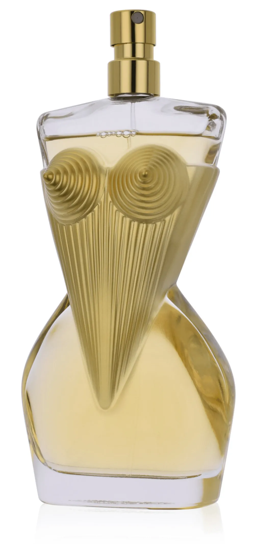 Divine eau de parfum voor vrouwen 30 ml
