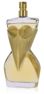 Divine eau de parfum voor vrouwen 30 ml
