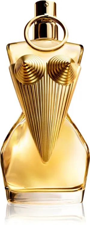Jean Paul Gaultier Divine eau de parfum voor vrouwen 50 ml