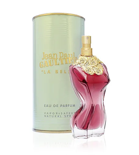 Jean Paul Gaultier La Belle eau de parfum 100 ml voor vrouwen
