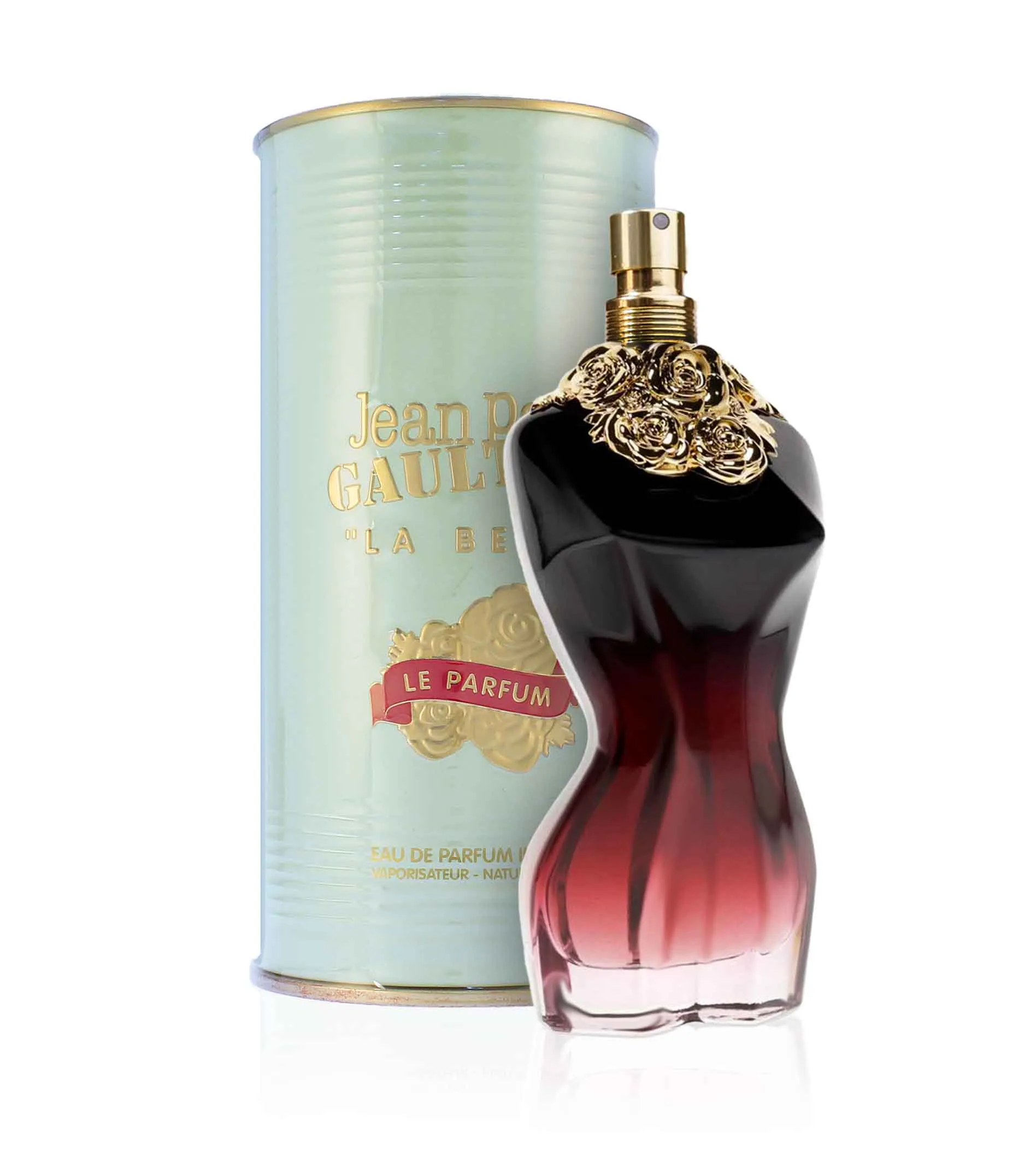 Jean Paul Gaultier La Belle Le Parfum eau de parfum voor vrouwen 100 ml