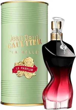 Jean Paul Gaultier La Belle Le Parfum eau de parfum voor vrouwen 30 ml
