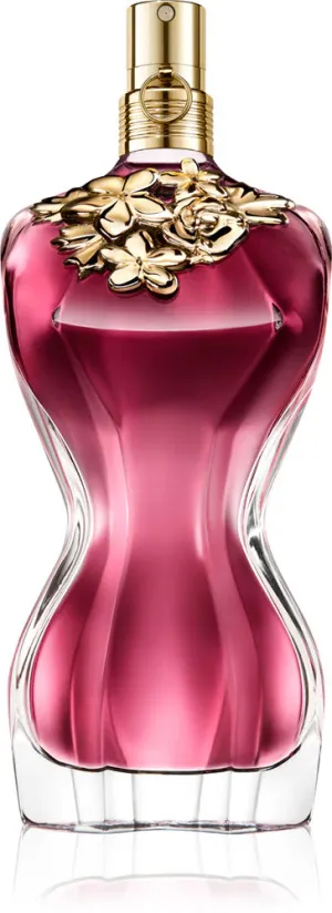 Jean Paul Gaultier La Belle eau de parfum 100 ml voor vrouwen