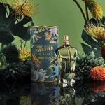 Le Beau Paradise Garden eau de parfum voor mannen 125 ml