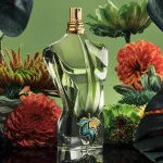 Le Beau Paradise Garden eau de parfum voor mannen 125 ml
